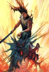 永久地址发布页最新